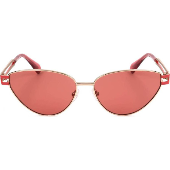 Max&Co. sunglasses 28S (56/14/140) - (MO0089)