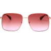 Max&Co. sunglasses 28T (59/14/140) - (MO0029)