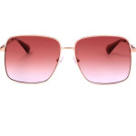 Max&Co. sunglasses 28T (59/14/140) - (MO0029)