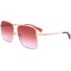 Max&Co. sunglasses 28T (59/14/140) - (MO0029)