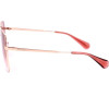Max&Co. sunglasses 28T (59/14/140) - (MO0029)