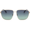 Max&Co. sunglasses 28W (61/14/140) - (MO0041)