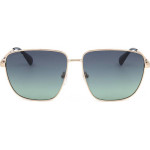 Max&Co. sunglasses 28W (61/14/140) - (MO0041)