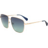 Max&Co. sunglasses 28W (61/14/140) - (MO0041)