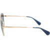 Max&Co. sunglasses 28W (61/14/140) - (MO0041)