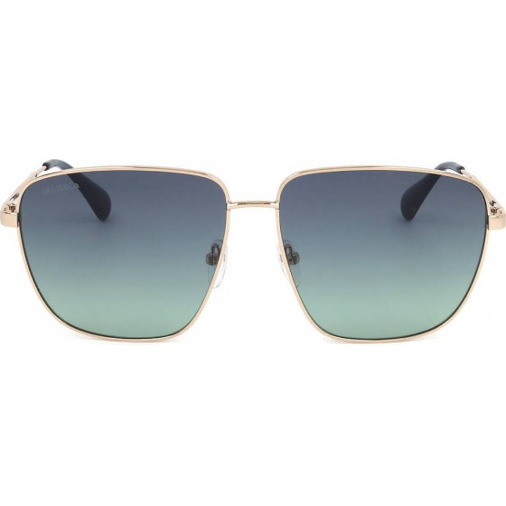 Max&Co. sunglasses 28W (61/14/140) - (MO0041)