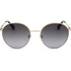 Max&Co. sunglasses 32B (54/19/140) - (MO0042)