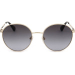Max&Co. sunglasses 32B (54/19/140) - (MO0042)