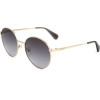 Max&Co. sunglasses 32B (54/19/140) - (MO0042)