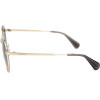 Max&Co. sunglasses 32B (54/19/140) - (MO0042)