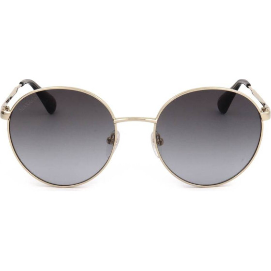 Max&Co. sunglasses 32B (54/19/140) - (MO0042)