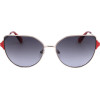 Max&Co. sunglasses 32B (57/16/140) - (MO0082)