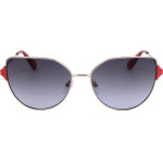 Max&Co. sunglasses 32B (57/16/140) - (MO0082)
