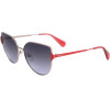 Max&Co. sunglasses 32B (57/16/140) - (MO0082)