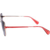 Max&Co. sunglasses 32B (57/16/140) - (MO0082)