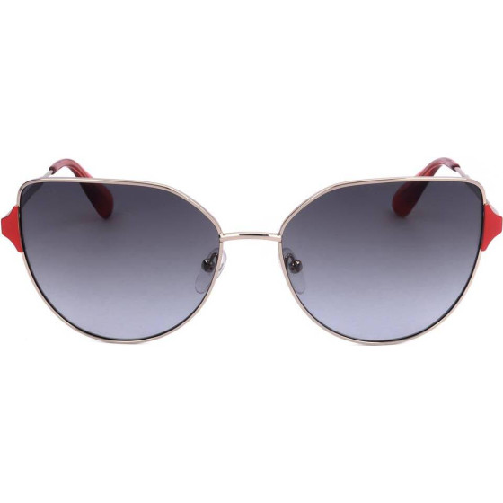 Max&Co. sunglasses 32B (57/16/140) - (MO0082)