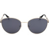 Max&Co. sunglasses 32C (54/17/140) - (MO0105)