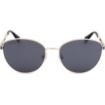 Max&Co. sunglasses 32C (54/17/140) - (MO0105)