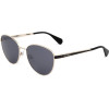Max&Co. sunglasses 32C (54/17/140) - (MO0105)