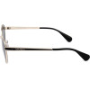 Max&Co. sunglasses 32C (54/17/140) - (MO0105)