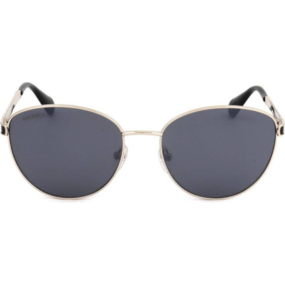 Max&Co. sunglasses 32C (54/17/140) - (MO0105)