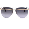 Max&Co. sunglasses 32B (60/09/140) - (MO0017)
