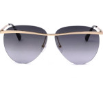 Max&Co. sunglasses 32B (60/09/140) - (MO0017)