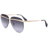 Max&Co. sunglasses 32B (60/09/140) - (MO0017)