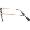 Max&Co. sunglasses 32B (60/09/140) - (MO0017)