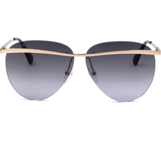 Max&Co. sunglasses 32B (60/09/140) - (MO0017)