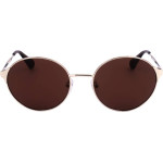 Max&Co. sunglasses 32E (54/19/140) - (MO0073)