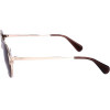 Max&Co. sunglasses 32E (54/19/140) - (MO0073)