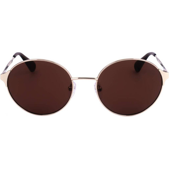 Max&Co. sunglasses 32E (54/19/140) - (MO0073)