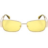 Max&Co. sunglasses 32E (55/16/140) - (MO0070)