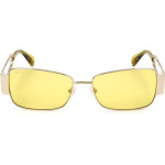 Max&Co. sunglasses 32E (55/16/140) - (MO0070)