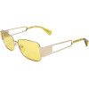 Max&Co. sunglasses 32E (55/16/140) - (MO0070)
