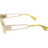 Max&Co. sunglasses 32E (55/16/140) - (MO0070)