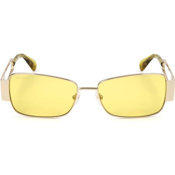Max&Co. sunglasses 32E (55/16/140) - (MO0070)
