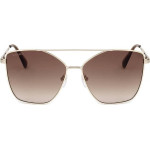 Max&Co. sunglasses 32F (56/14/140) - (MO0062)
