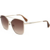 Max&Co. sunglasses 32F (56/14/140) - (MO0062)