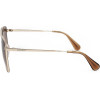 Max&Co. sunglasses 32F (56/14/140) - (MO0062)