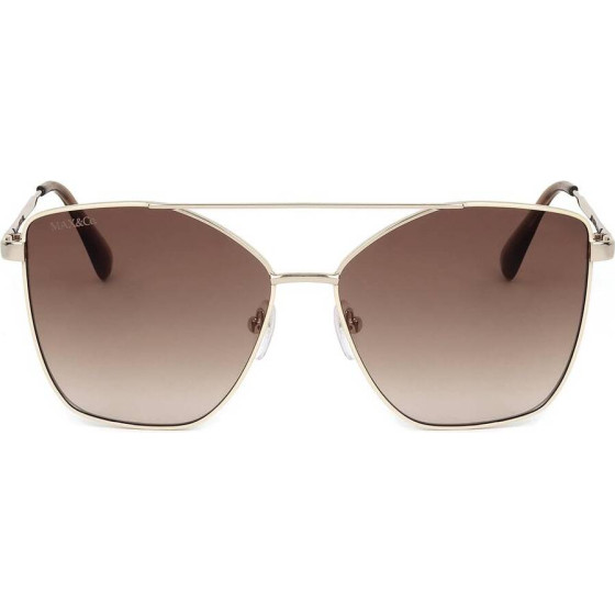 Max&Co. sunglasses 32F (56/14/140) - (MO0062)