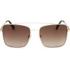 Max&Co. sunglasses 32F (56/17/140) - (MO0006)
