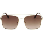Max&Co. sunglasses 32F (56/17/140) - (MO0006)