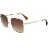 Max&Co. sunglasses 32F (56/17/140) - (MO0006)