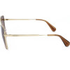 Max&Co. sunglasses 32F (56/17/140) - (MO0006)