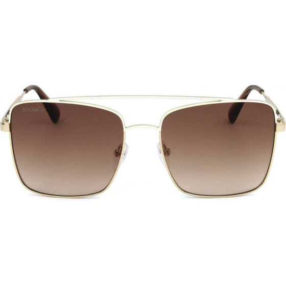 Max&Co. sunglasses 32F (56/17/140) - (MO0006)