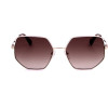 Max&Co. sunglasses 32F (57/17/140) - (MO0026)