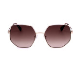 Max&Co. sunglasses 32F (57/17/140) - (MO0026)