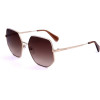 Max&Co. sunglasses 32F (57/17/140) - (MO0026)